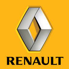 IndustrialesMX-Imagen-Renault Ecatepec