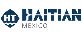 IndustrialesMX-Imagen-Haitian México 