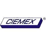 IndustrialesMX-Imagen-CIEMEX Group 