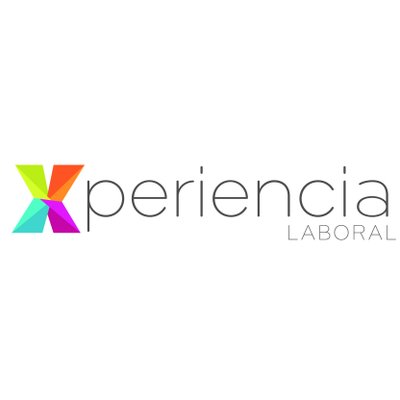 IndustrialesMX-Imagen-Xperiencia Laboral