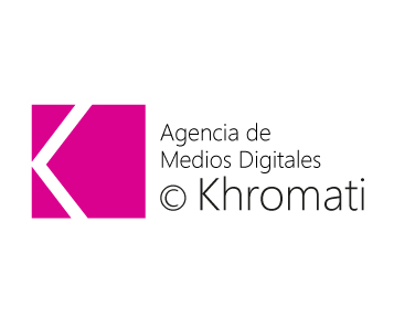 IndustrialesMX-Imagen-Agencia de Medios Digitales - Khromati