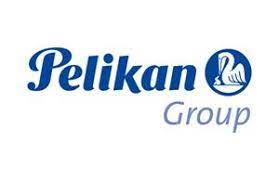 IndustrialesMX-Imagen-Pelikan Group