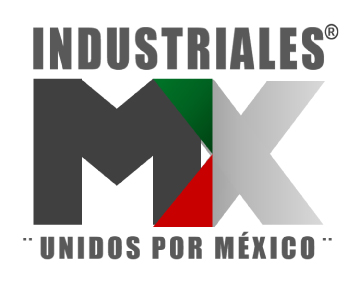 IndustrialesMX-Imagen-INDUSTRIALES MX