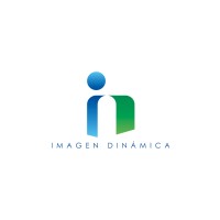 IndustrialesMX-Imagen-IMAGEN DINAMICA