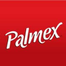 IndustrialesMX-Imagen-Palmex 